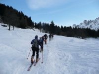 Eventi