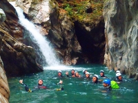 Team Building